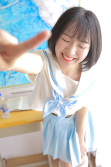 都市孽龙BD