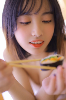皇上在树上c太子妃(桃森ミヨシ)全本