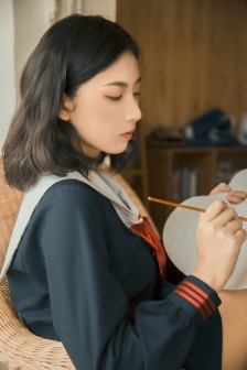 你的时代我的时代