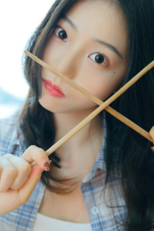 老木匠的三个女儿