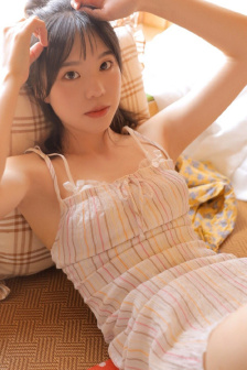 秦爷的小哑妻电视剧全集