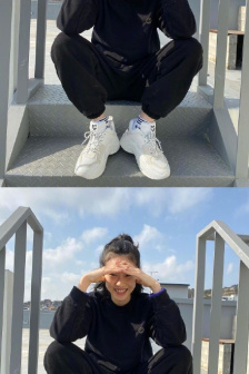 茄子视频 懂你更多